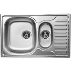 Chiuveta Freddo SN9023S (Inox)