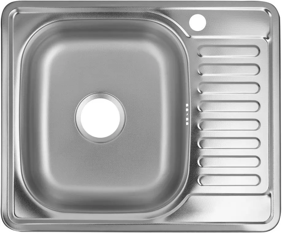 Chiuveta Freddo SN9029S (Inox)