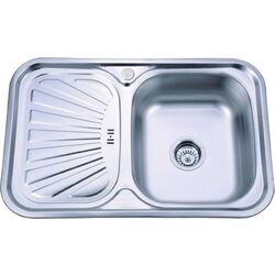 Chiuveta Freddo SN9030D (Inox)