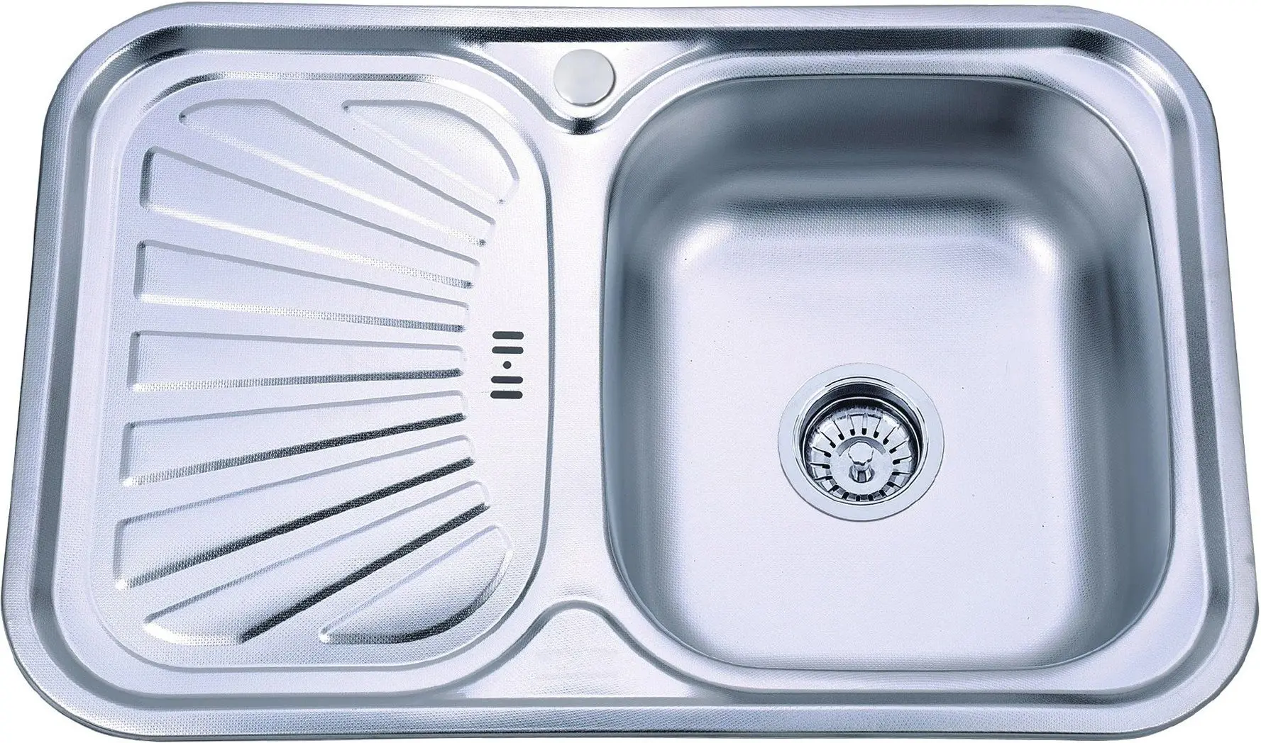 Chiuveta Freddo SN9030D (Inox)