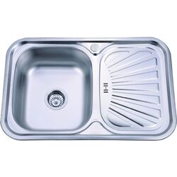 Chiuveta Freddo SN9030S (Inox)