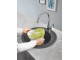 Chiuveta Grohe K200 31656AT0 (Gray Granite)