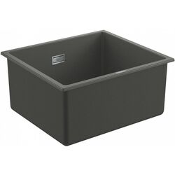 Кухонная мойка Grohe K700U 31653AT0 (Gray Granite) Thumb