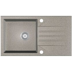 Chiuveta Halmar Evinion (Grey)