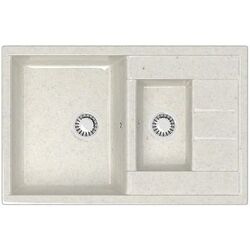 Chiuveta Marrbaxx Blondy Z210Q7 (Cotton Gloss)