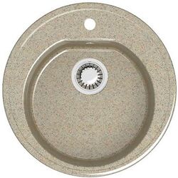 Chiuveta Marrbaxx Cheraya Z003Q5 (Sand Gloss)