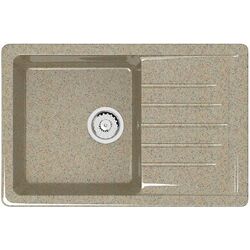 Мойка Marrbaxx Энди Z016Q5 (Sand Gloss)