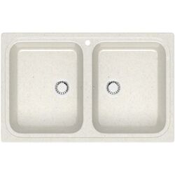 Chiuveta Marrbaxx Evon Z020Q7 (Cotton Gloss)