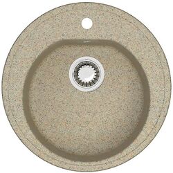 Мойка Marrbaxx Модель F003Q5 (Sand Matte)