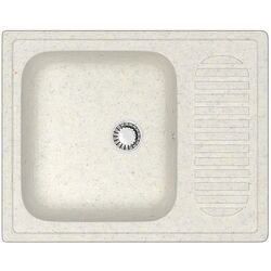 Мойка Marrbaxx Модель F015Q7 (Cotton Matte)