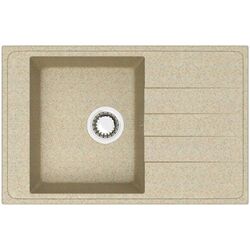 Chiuveta Marrbaxx F032Q5 (Sand Matte)