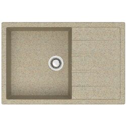 Chiuveta Marrbaxx F161Q5 (Sand Matte)