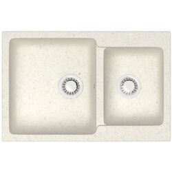 Chiuveta Marrbaxx Model F191Q7 (Cotton Matte)