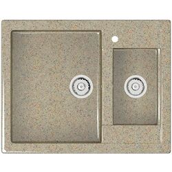 Chiuveta Marrbaxx Sandy Z019Q5 (Sand Gloss)