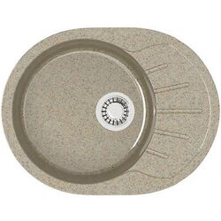 Chiuveta Marrbaxx Taylor Z010Q5 (Sand Gloss)