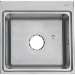 Chiuveta Melana LUX 223 t*5 (Satin) Thumb