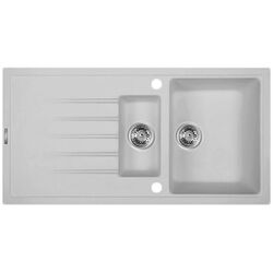 Мойка Montebella 1000 500/15 (Koala)