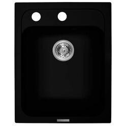 Chiuveta Montebella 400 500 (Pantera)