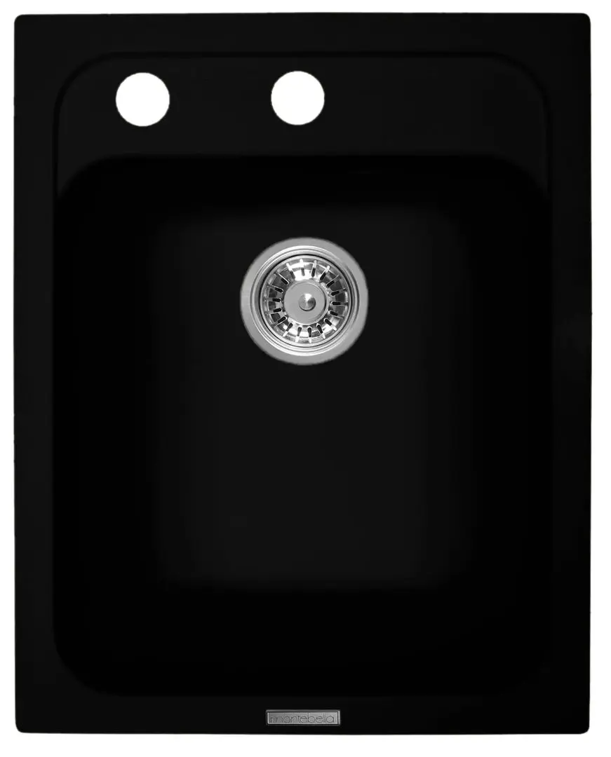 Chiuveta Montebella 400 500 (Pantera)