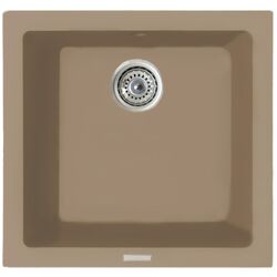 Chiuveta Montebella 480 500 (Jaguar)