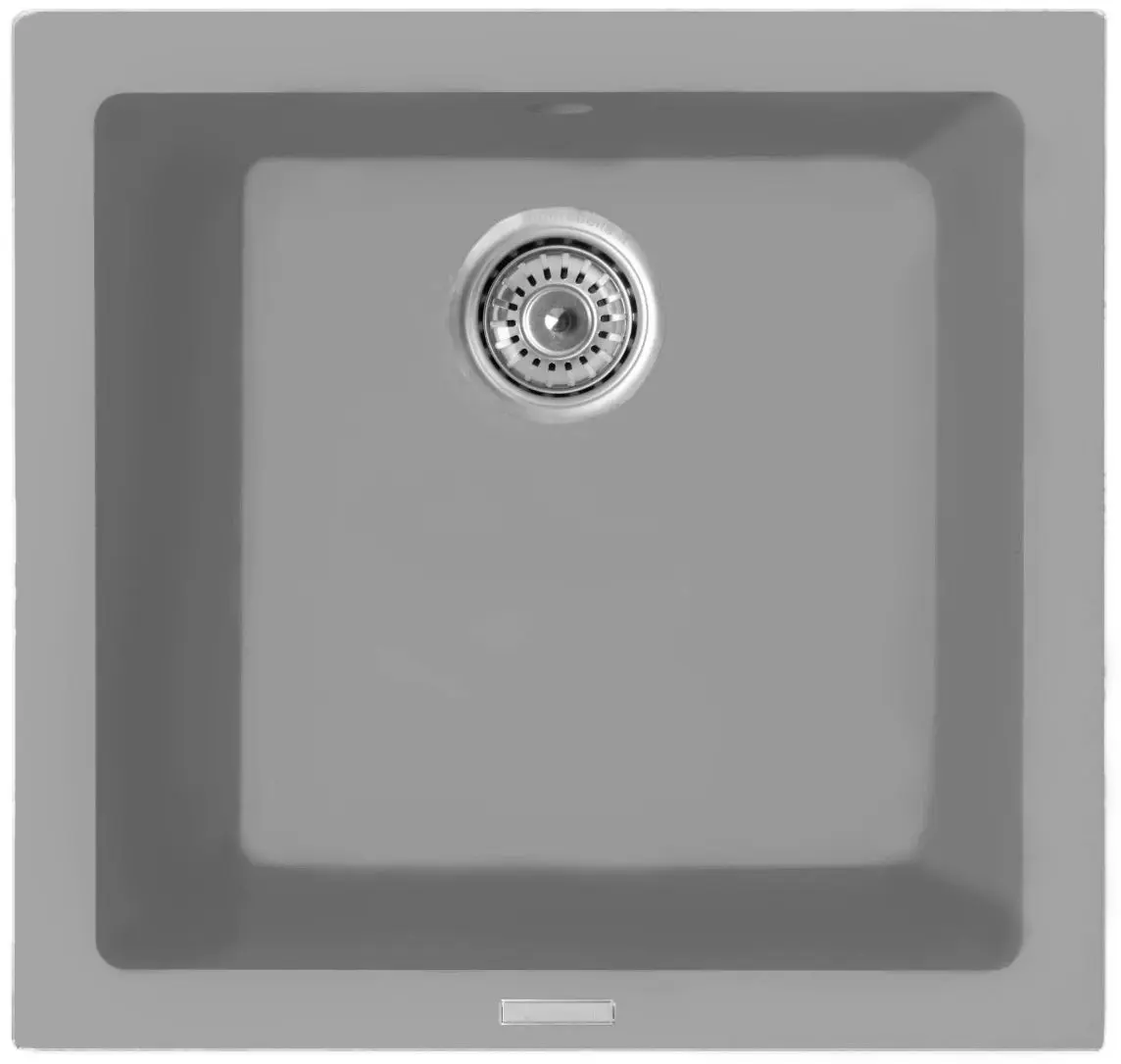 Chiuveta Montebella 480 500 (Koala)