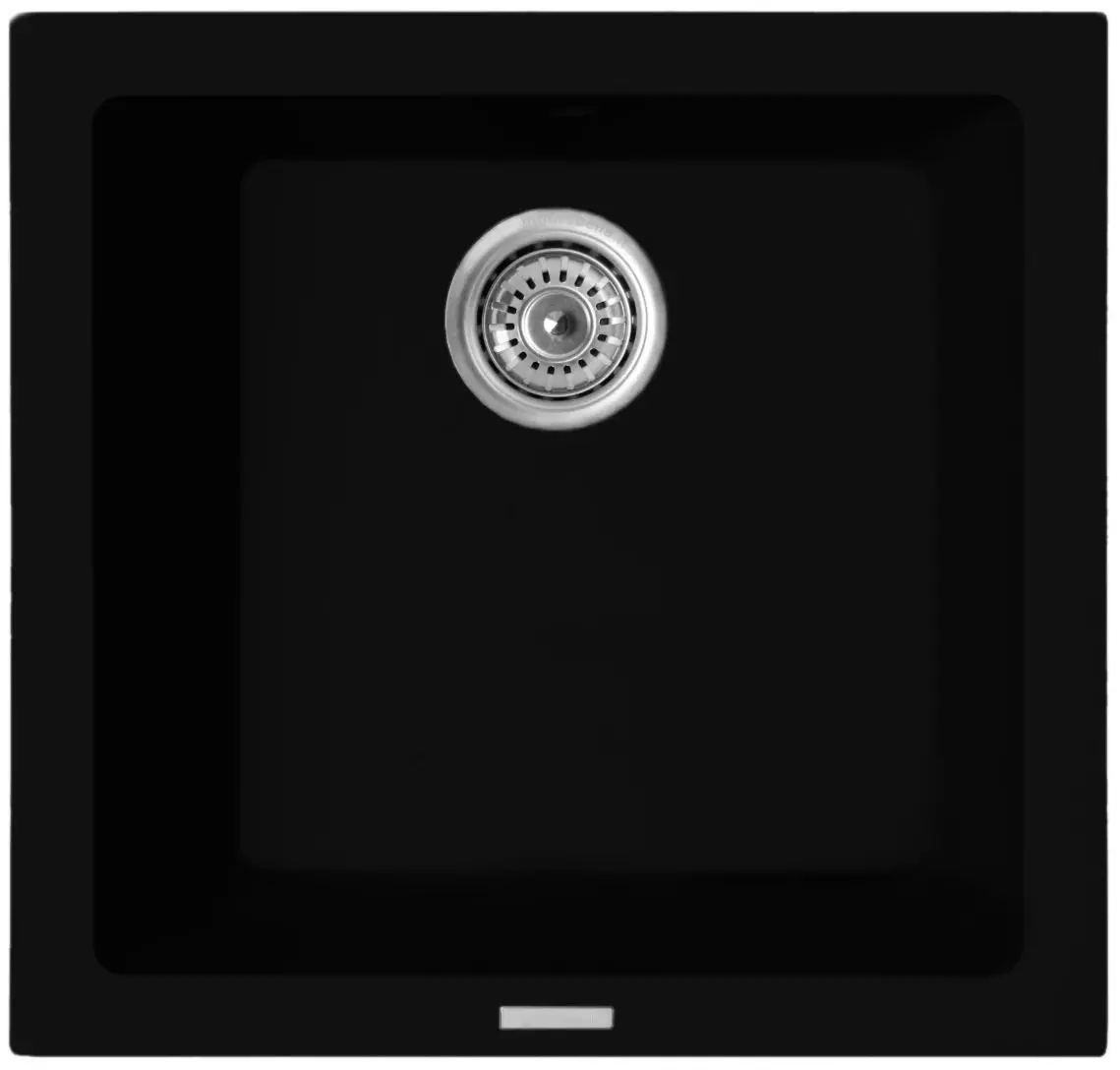 Chiuveta Montebella 480 500 (Pantera)