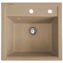 Chiuveta Montebella 490 490 (Jaguar)