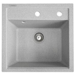 Мойка Montebella 490 490 (Koala)