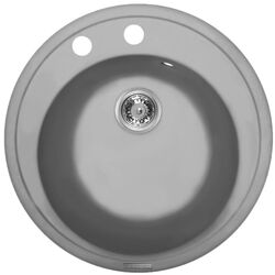 Мойка Montebella 510 (Koala)