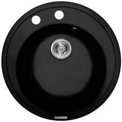 Мойка Montebella 510 (Pantera)