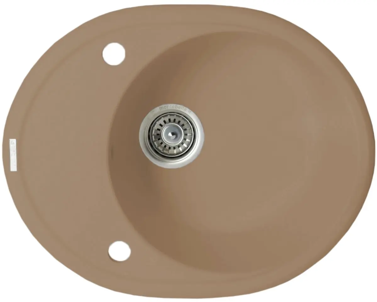 Мойка Montebella 577 447 (Jaguar)