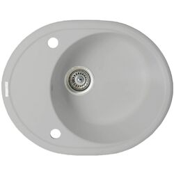 Мойка Montebella 577 447 (Koala)