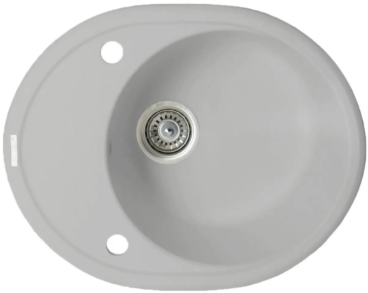 Chiuveta Montebella 577 447 (Koala)