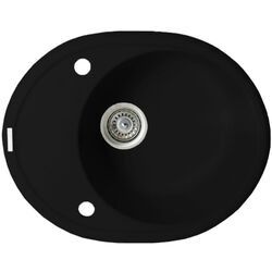 Мойка Montebella 577 447 (Pantera)