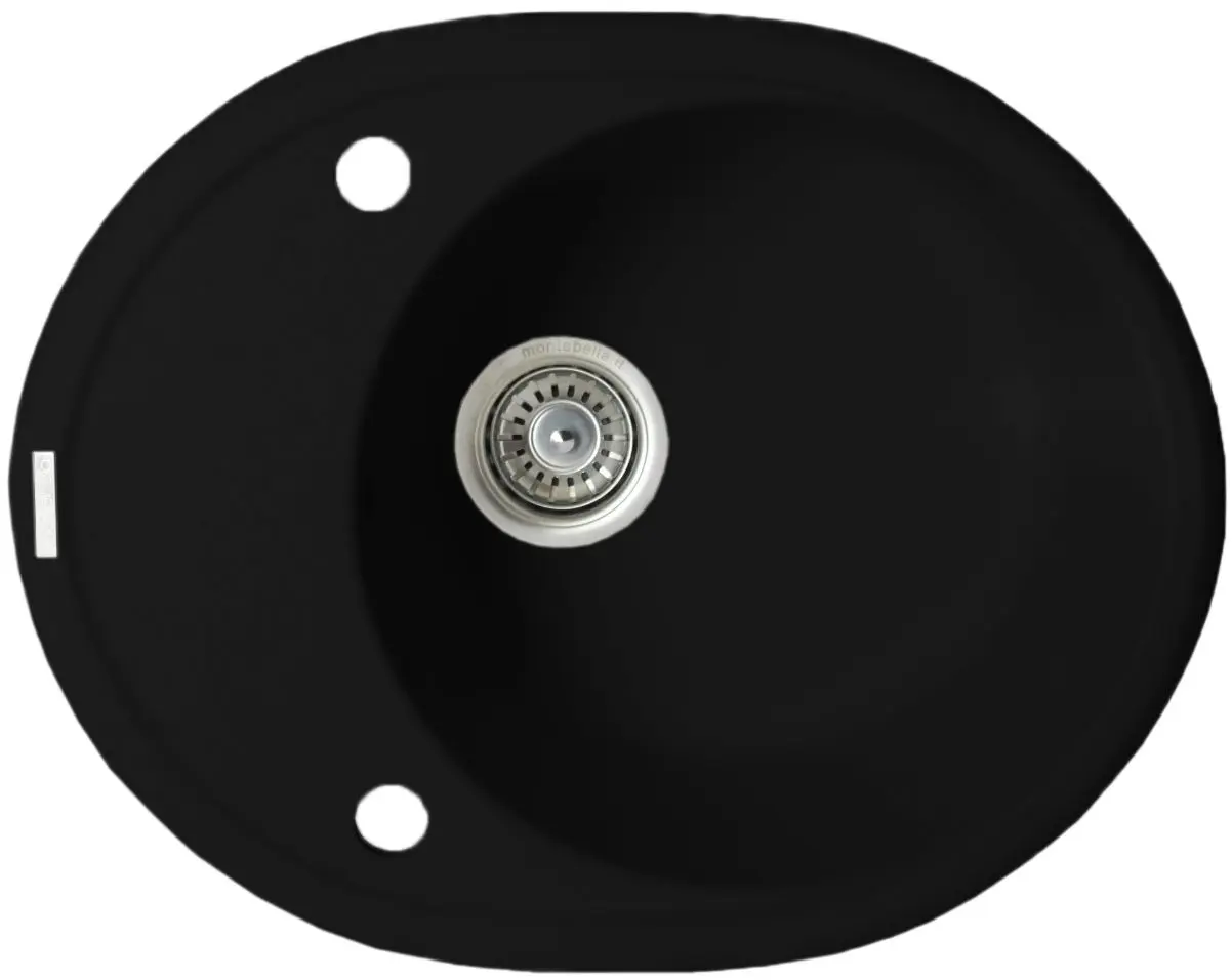 Мойка Montebella 577 447 (Pantera)