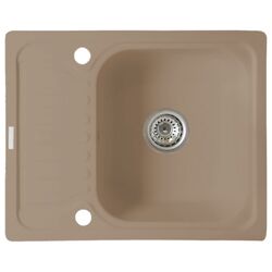 Chiuveta Montebella 580 480 (Jaguar)