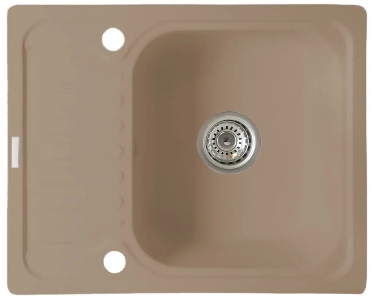 Chiuveta Montebella 580 480 (Jaguar)