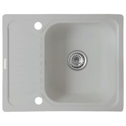 Мойка Montebella 580 480 (Koala)