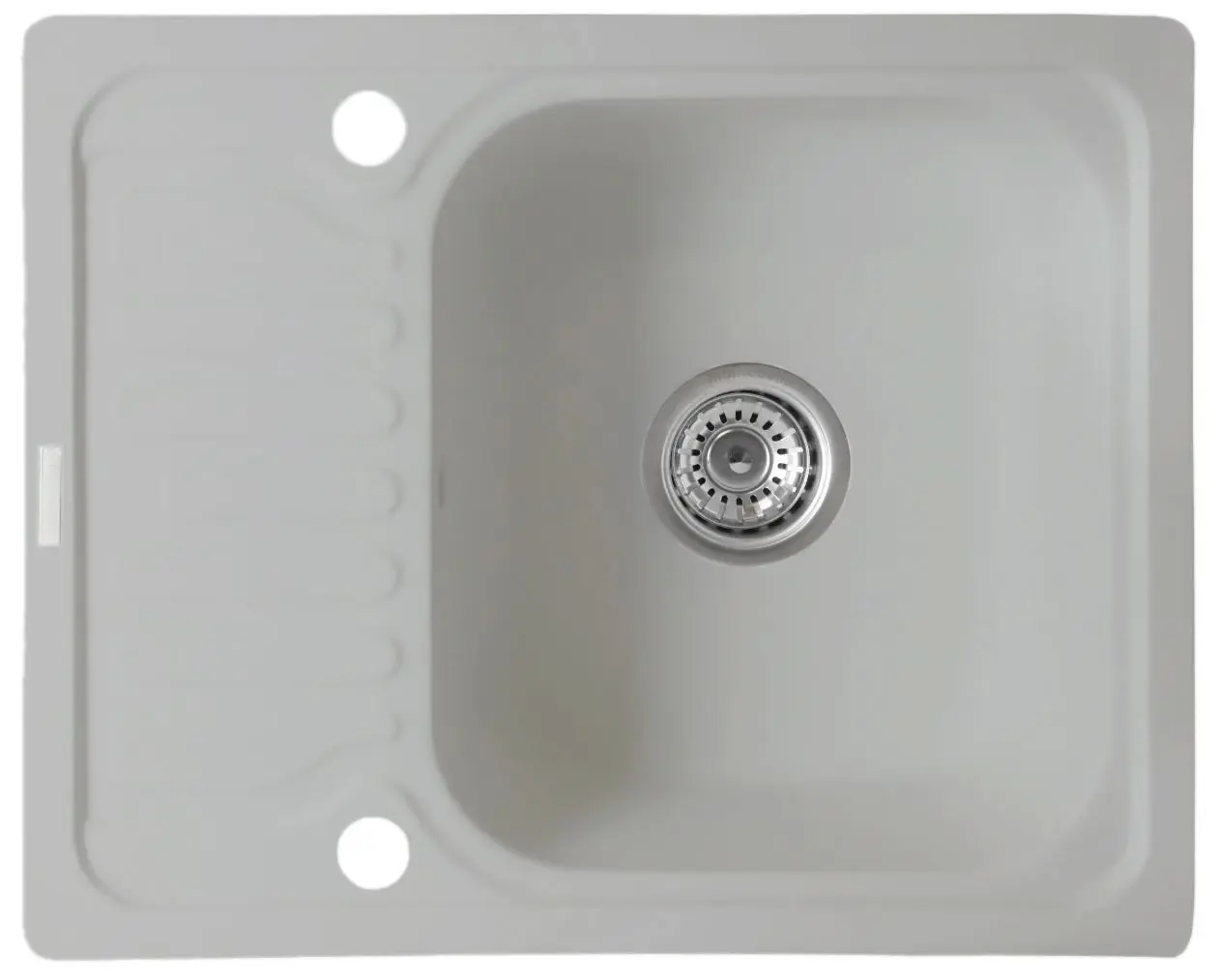 Chiuveta Montebella 580 480 (Koala)