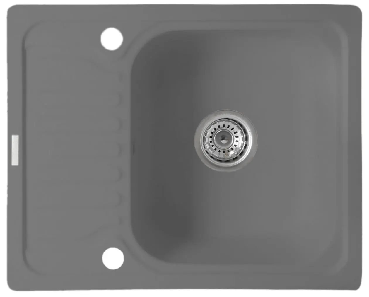 Мойка Montebella 580 480 (Lemur)