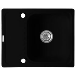 Мойка Montebella 580 480 (Pantera)