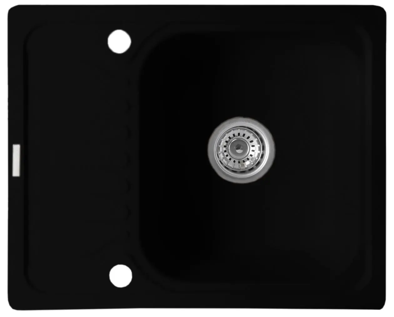 Chiuveta Montebella 580 480 (Pantera)