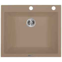 Chiuveta Montebella 600 500 (Jaguar)