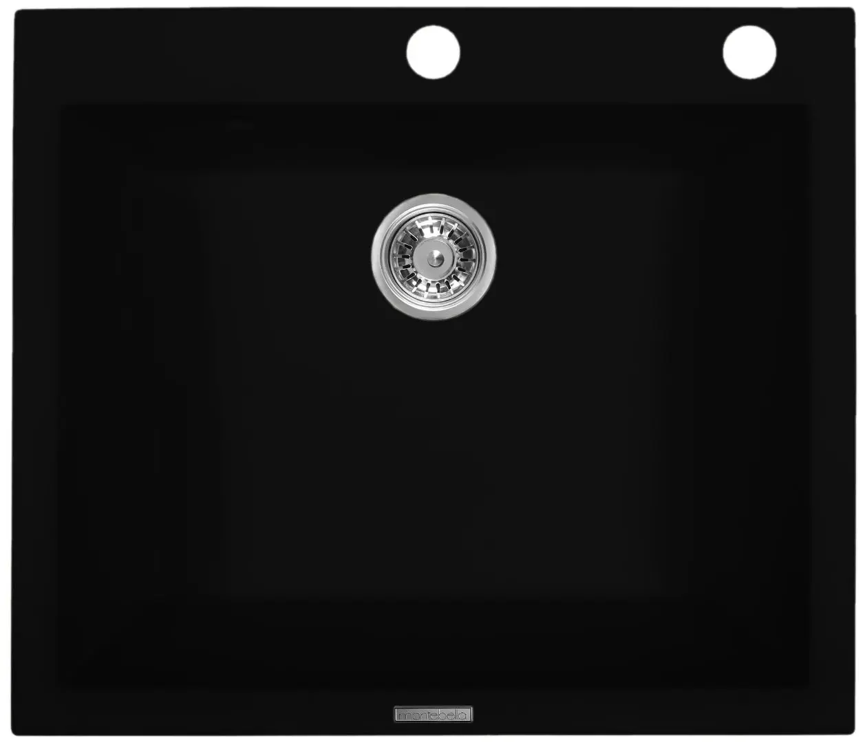 Chiuveta Montebella 600 500 (Pantera)