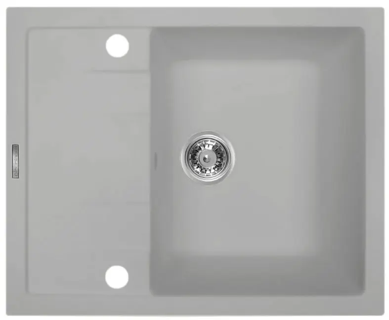 Chiuveta Montebella 615 500 (Koala)