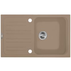 Chiuveta Montebella 740 460 (Jaguar)