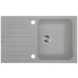 Мойка Montebella 740 460 (Koala)