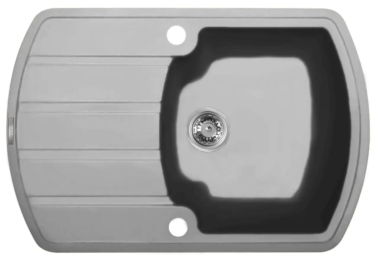 Мойка Montebella 760 500 (Koala)