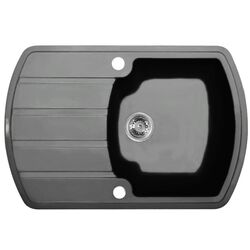 Мойка Montebella 760 500 (Lemur)