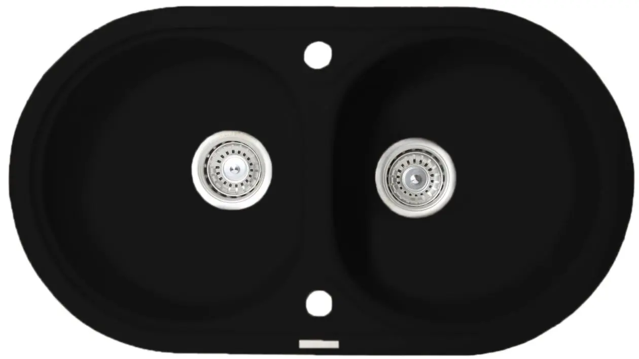 Chiuveta Montebella 780 435/20 (Pantera)